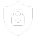 Protected