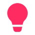 Most Promising Device 2021