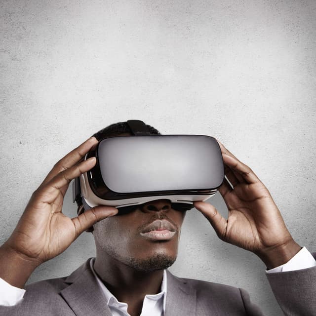 Cameroon Startup