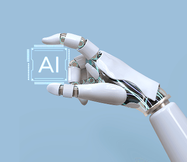 Is AI Biased? What Our Trials Reveal