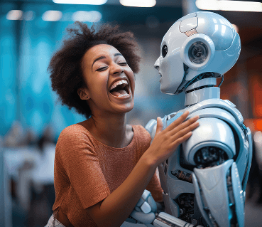 Do Patients Trust AI?