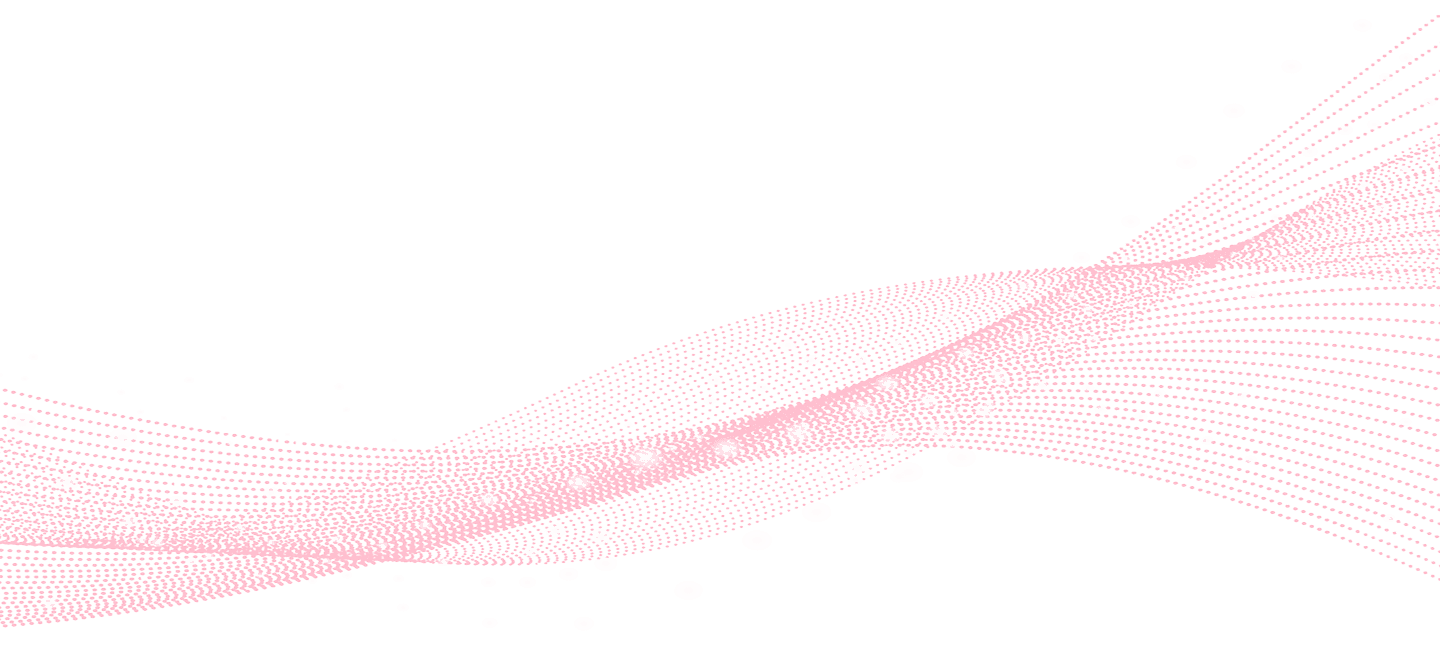 IntelliBra