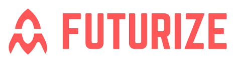 Futurize Futurize