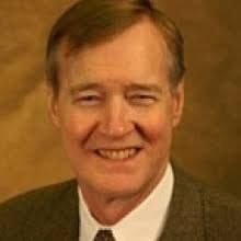 Prof. Robert William Dykes